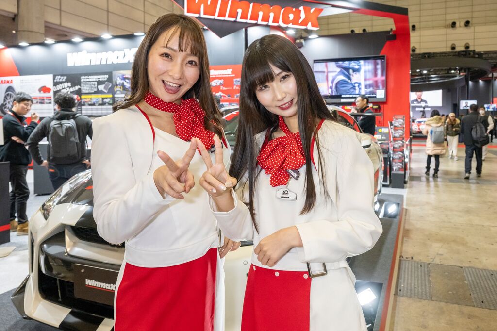 WinmaX