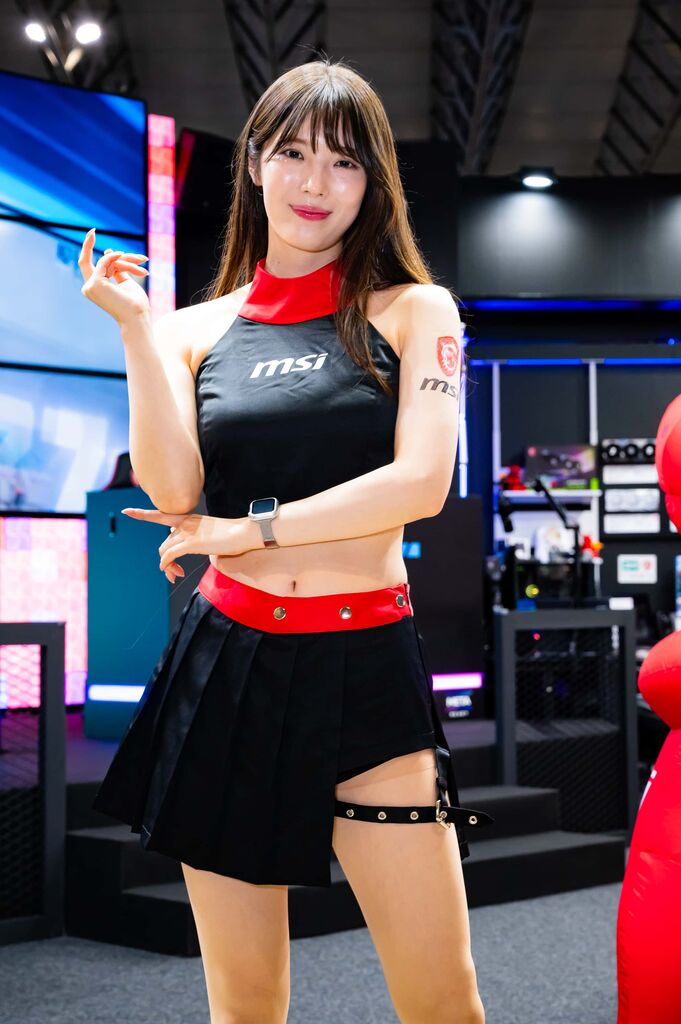 msi