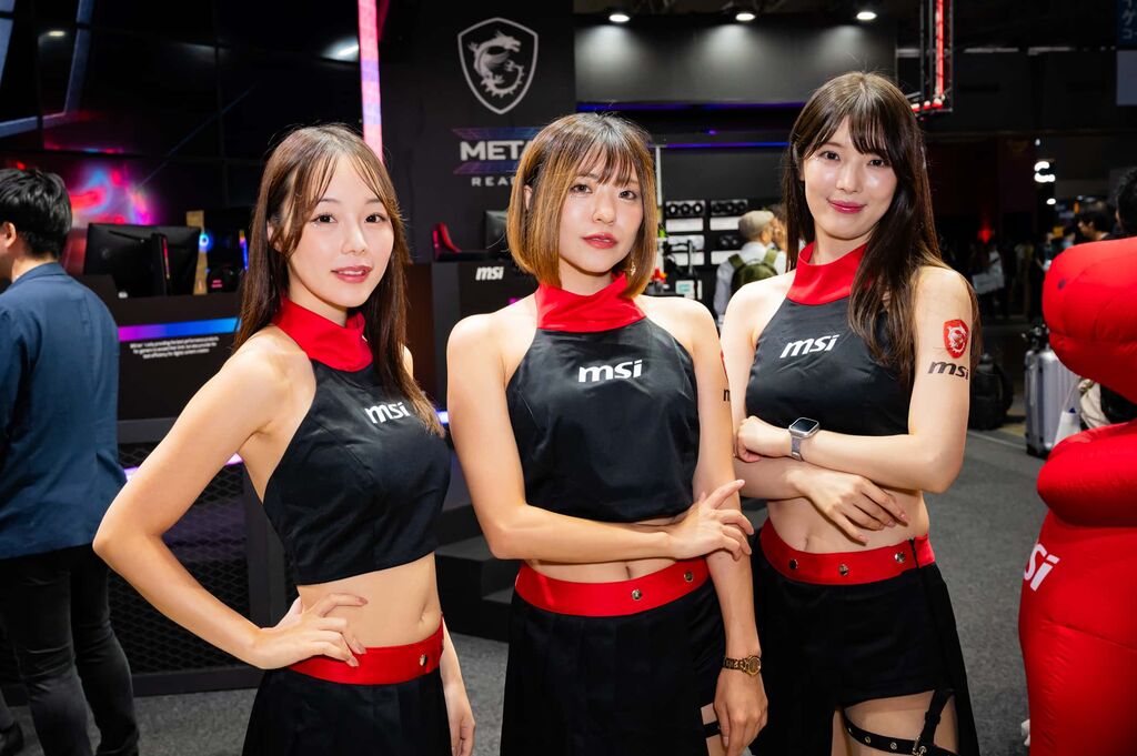 msi