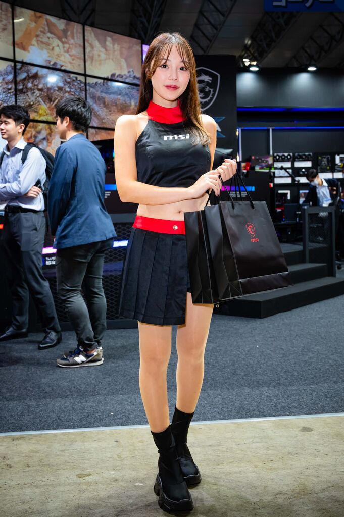 msi