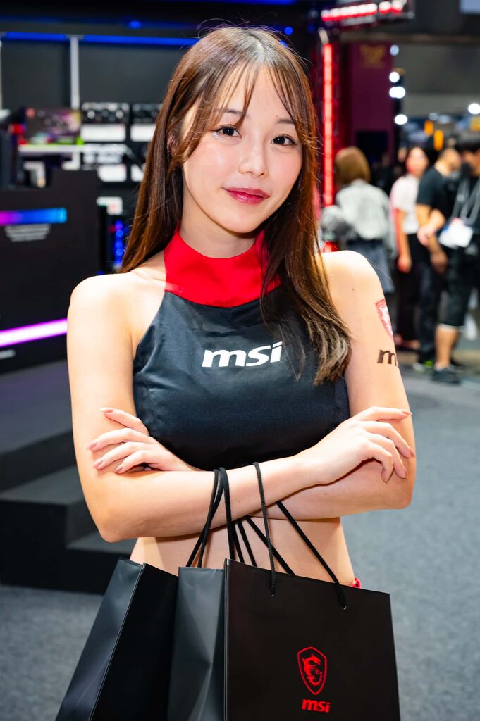 msi