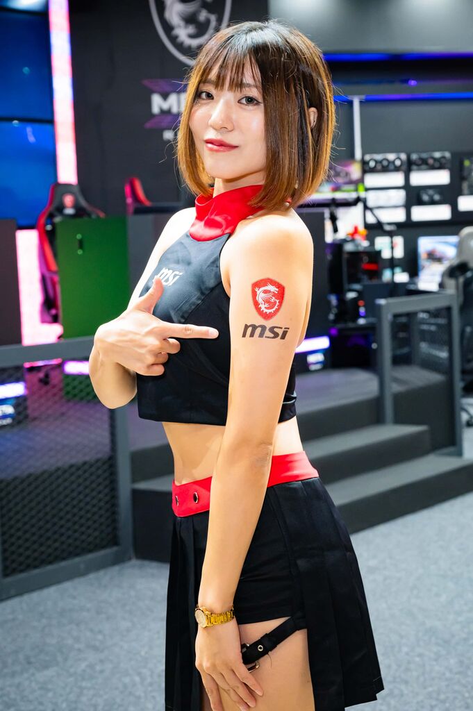 msi