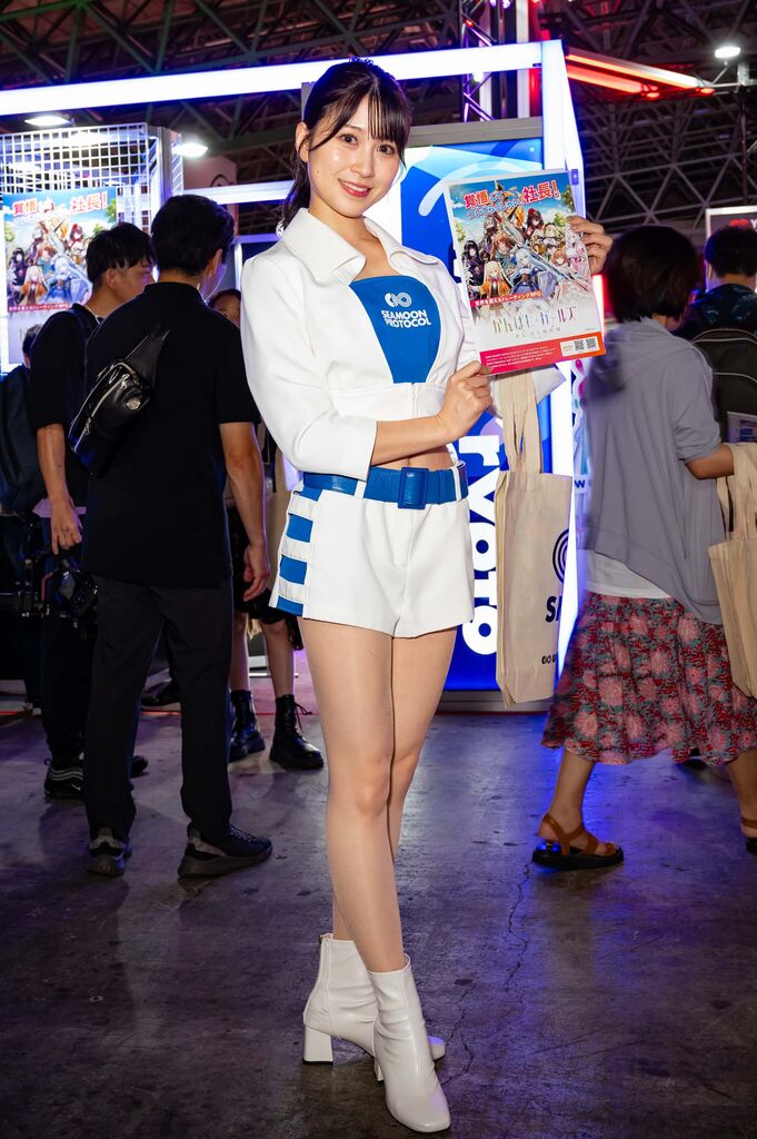 YGGJapan