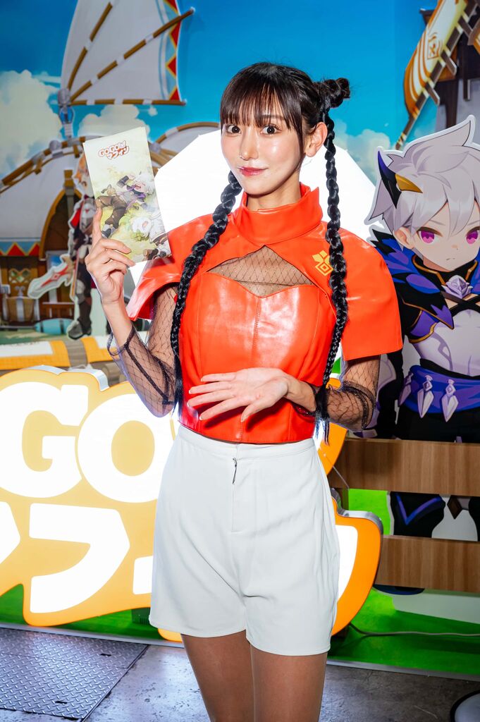 XD Games