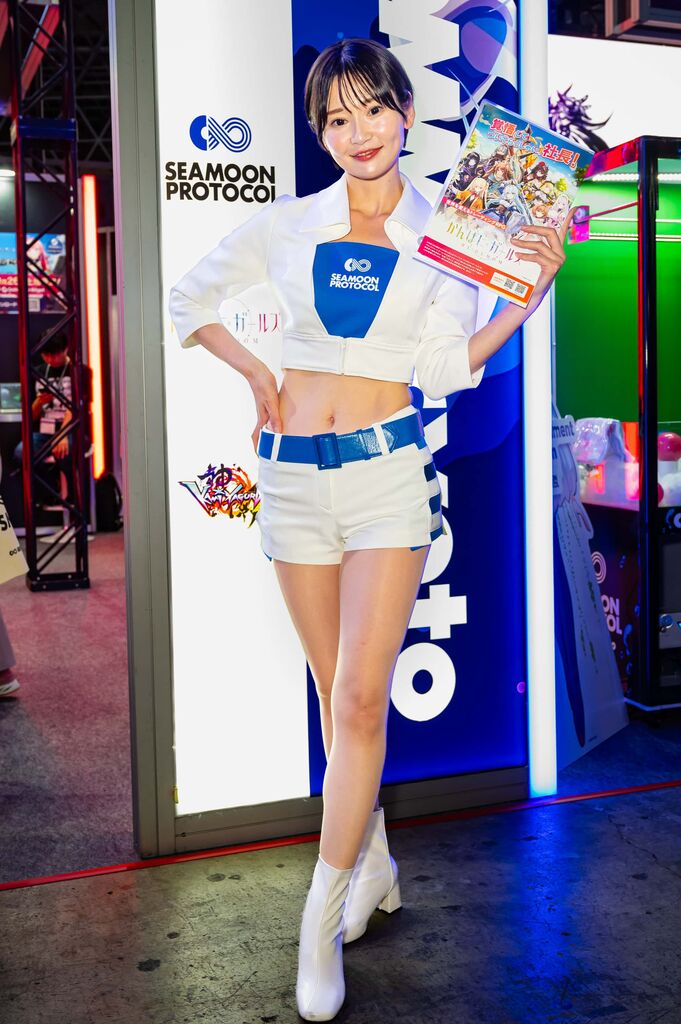YGGJapan
