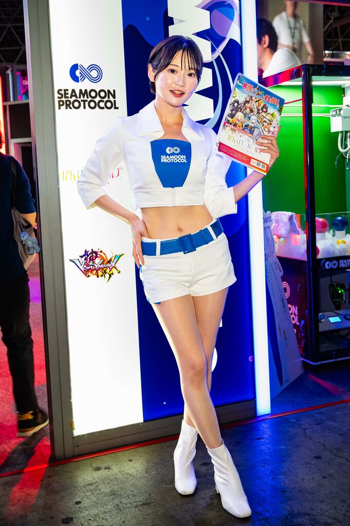 YGGJapan