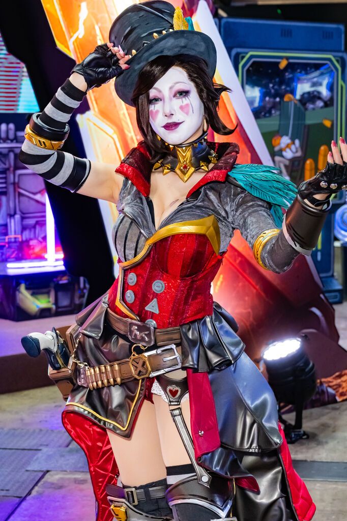 セガ・アトラス