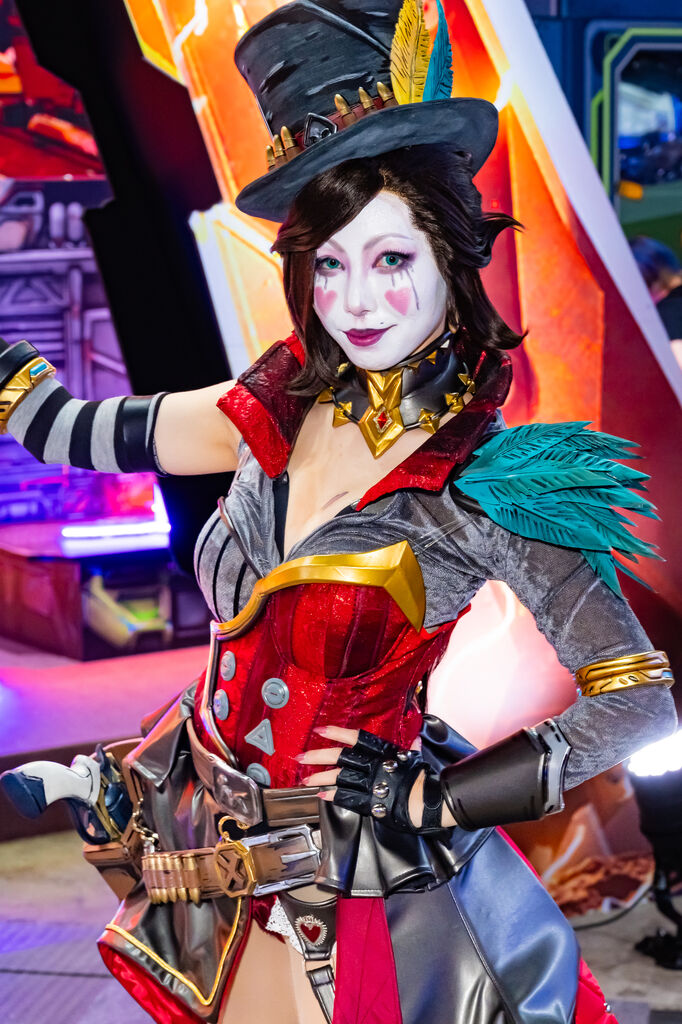 セガ・アトラス