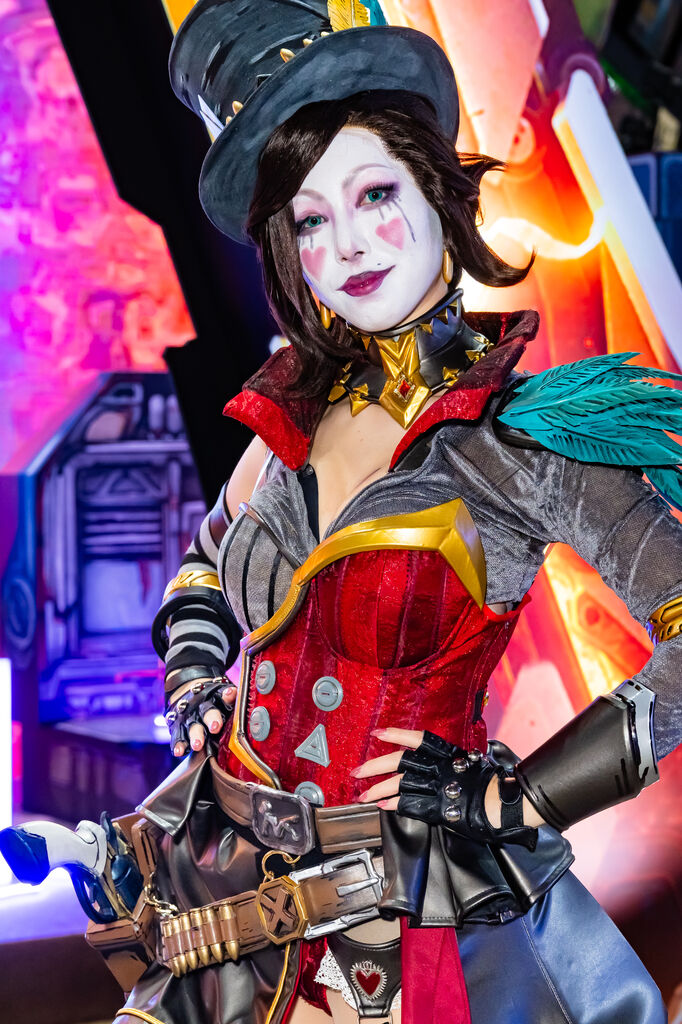 セガ・アトラス