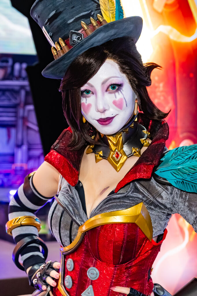 セガ・アトラス