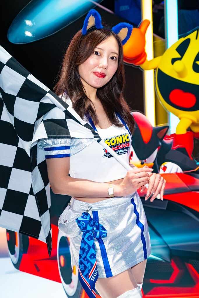 セガ・アトラス