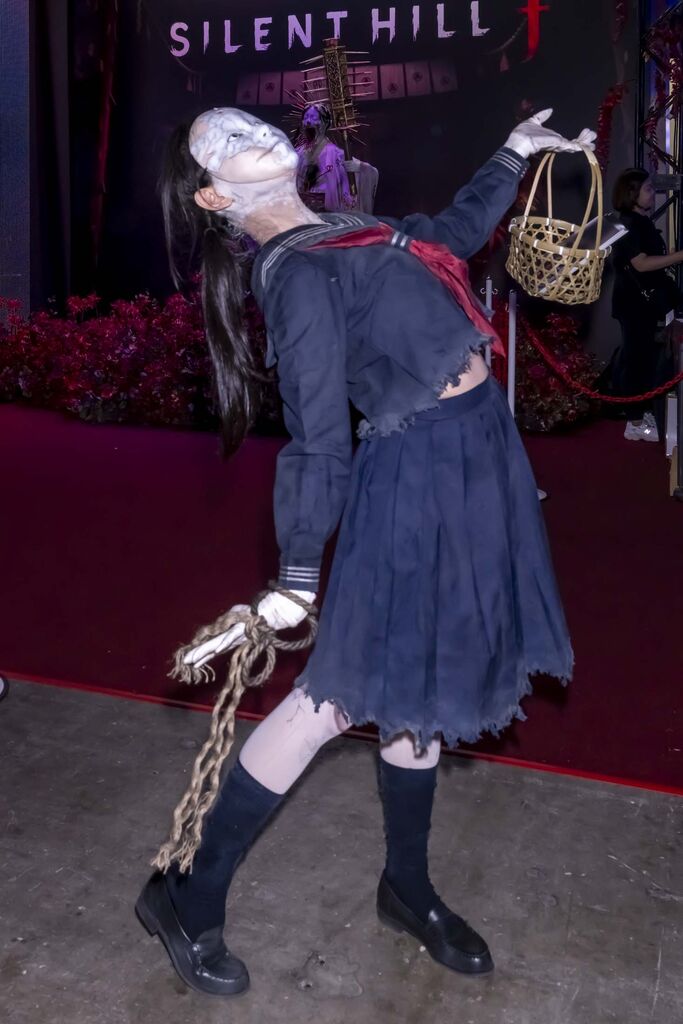 KONAMI