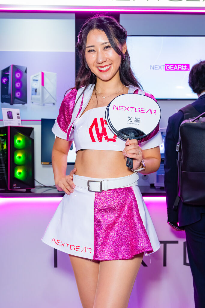 G TUNE｜NEXTGEAR