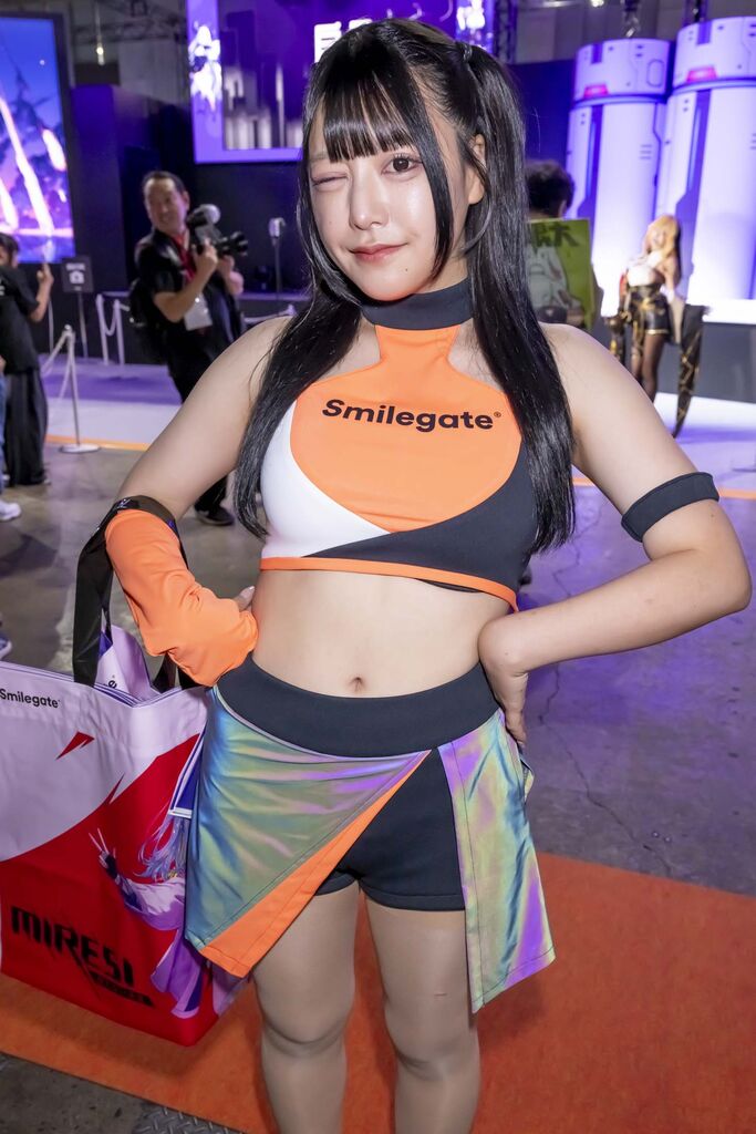 smilegate
