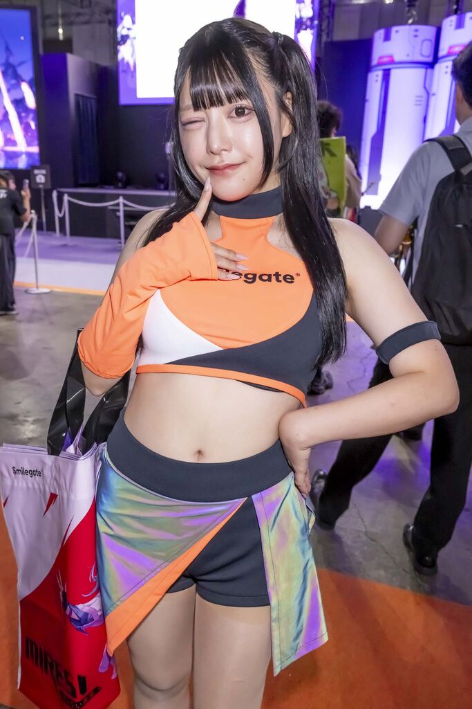 smilegate