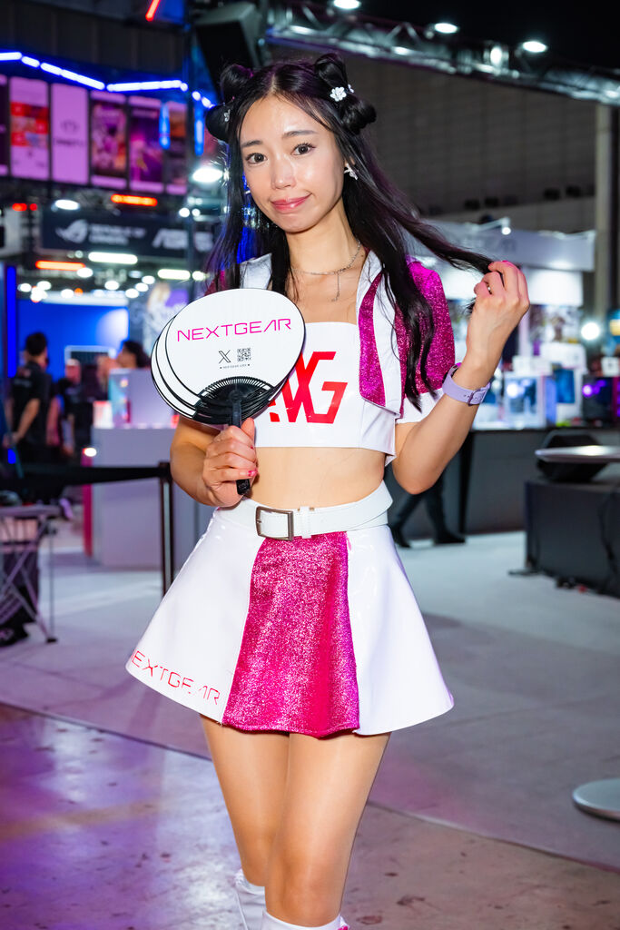 G TUNE｜NEXTGEAR