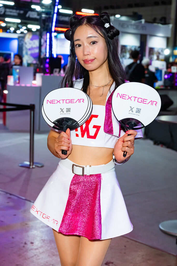 G TUNE｜NEXTGEAR