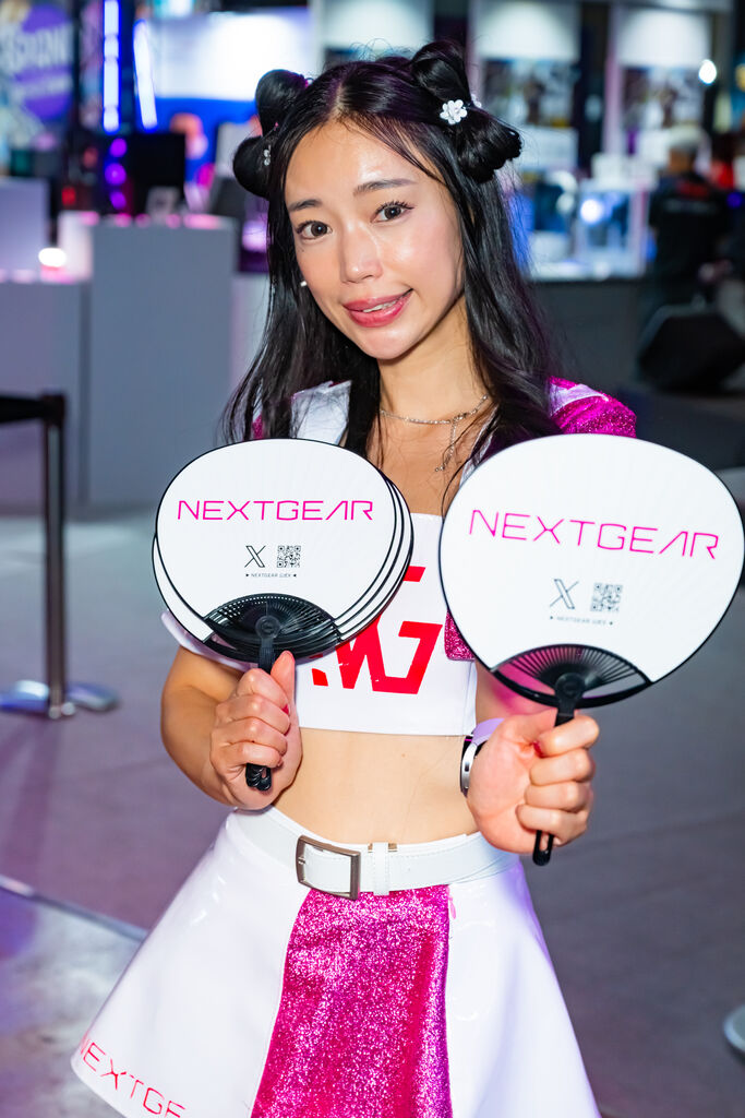 G TUNE｜NEXTGEAR