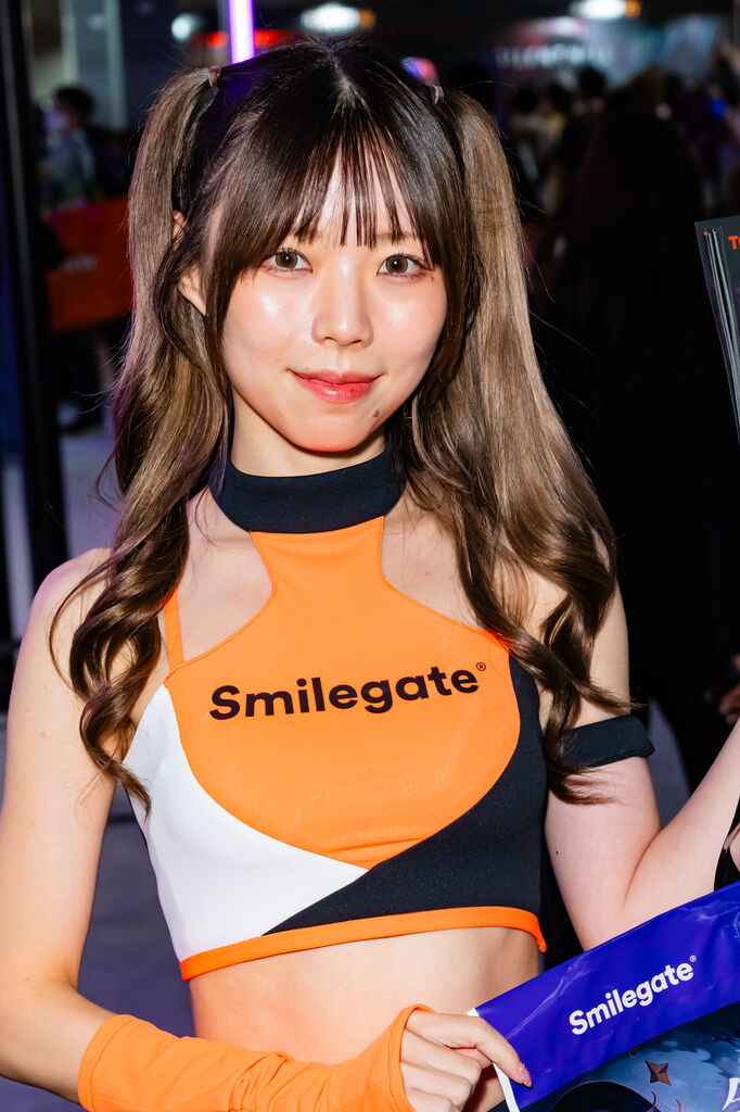 smilegate