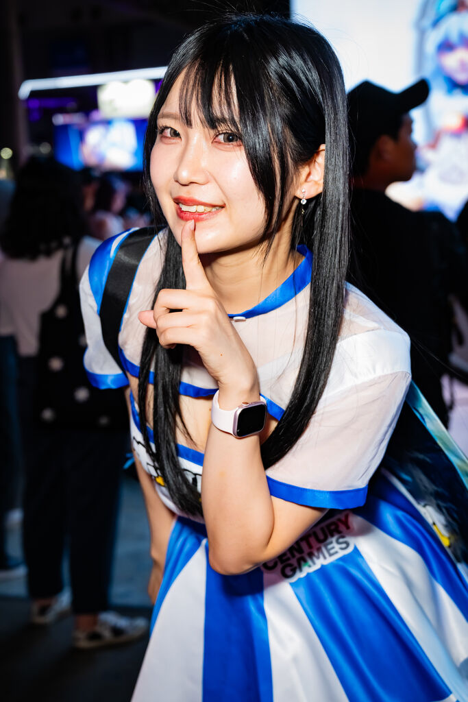 Century Games