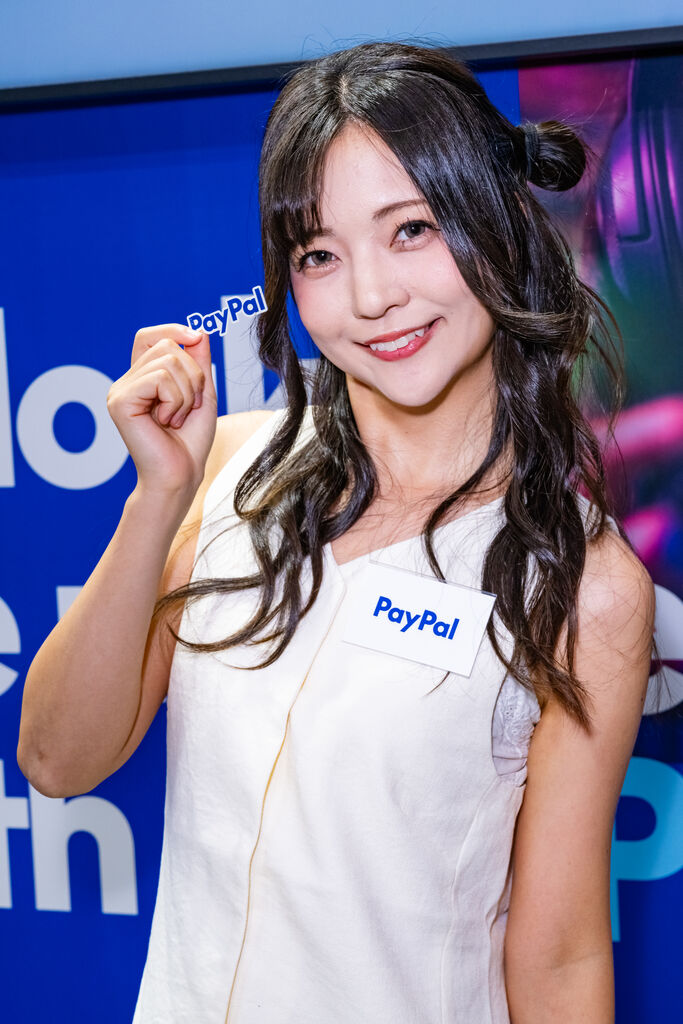 PayPal
