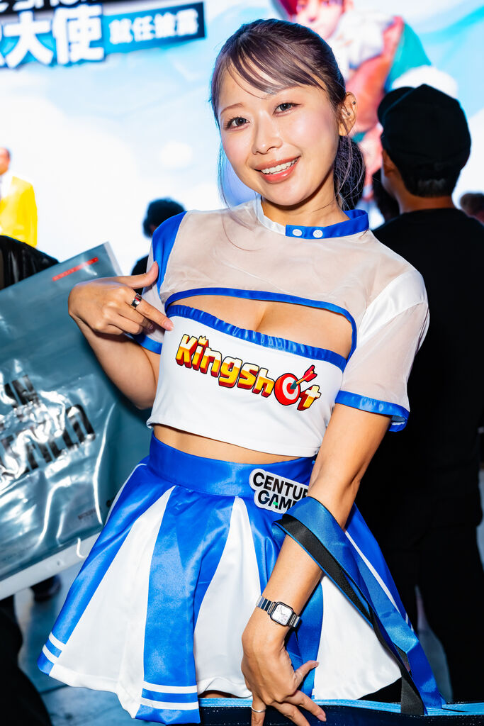 Century Games