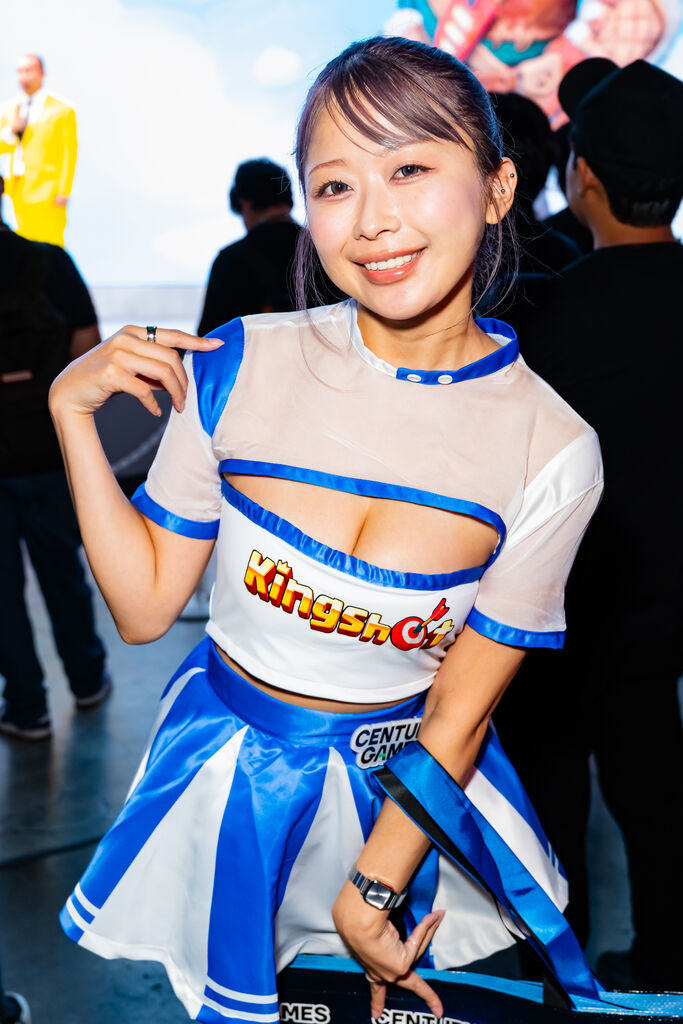 Century Games