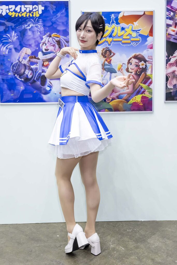 Century Games
