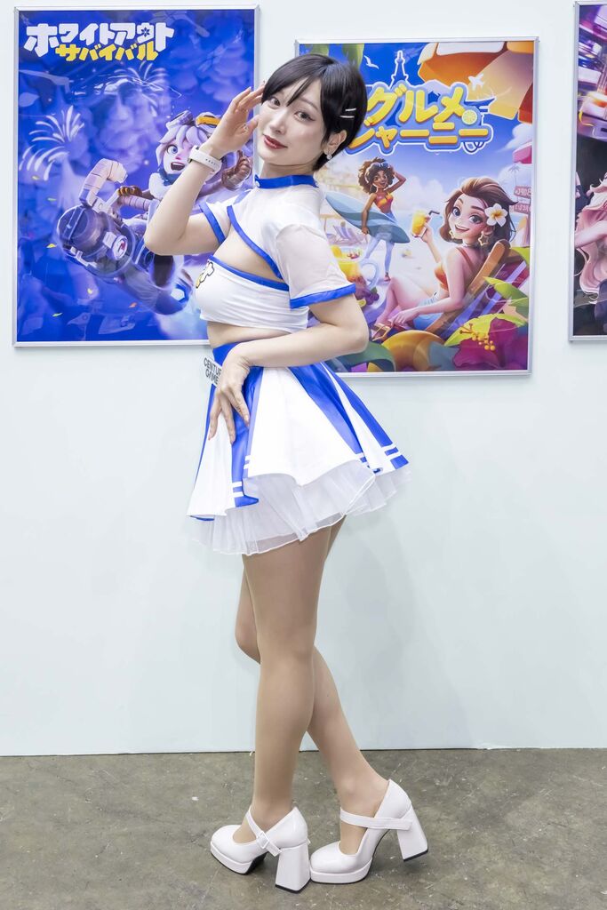 Century Games