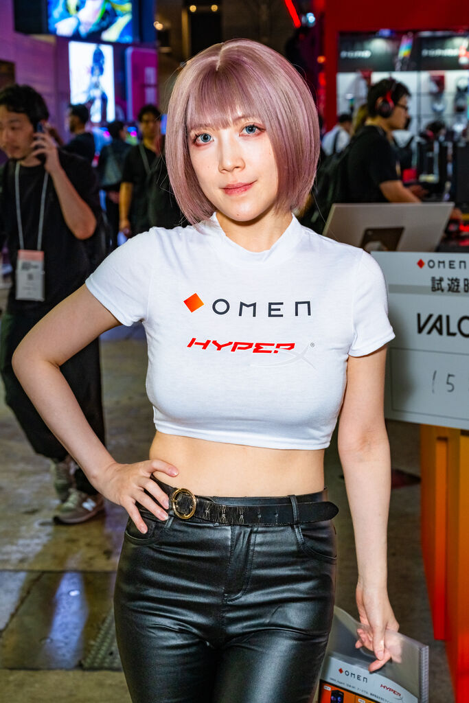 OMEN