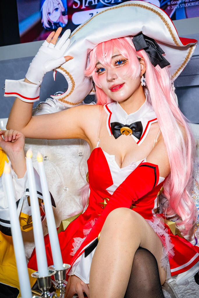 スターセイヴァー