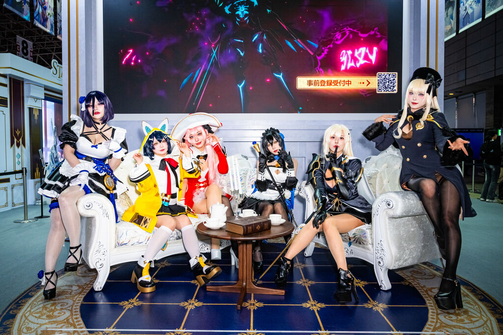 スターセイヴァー