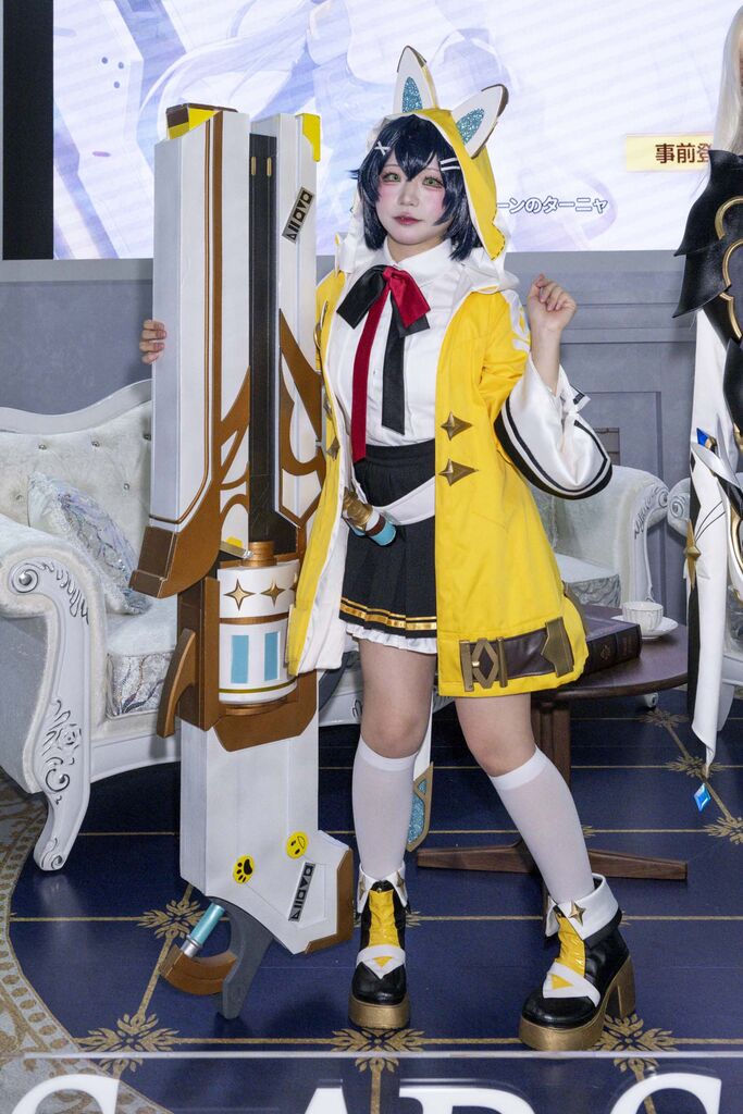 スターセイヴァー