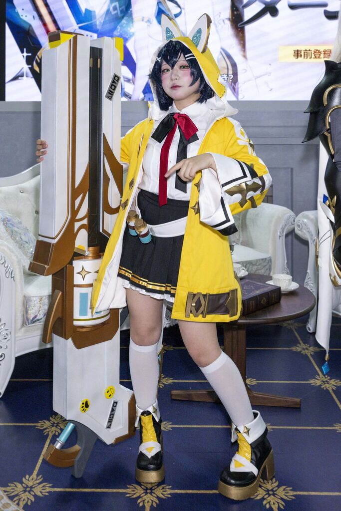 スターセイヴァー