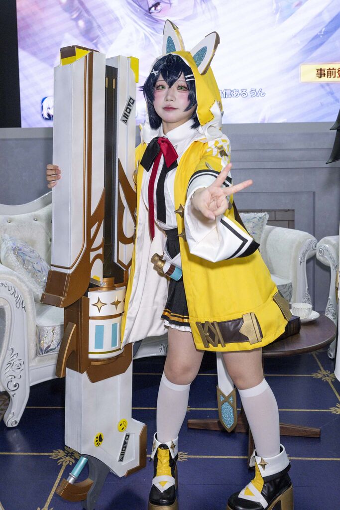 スターセイヴァー