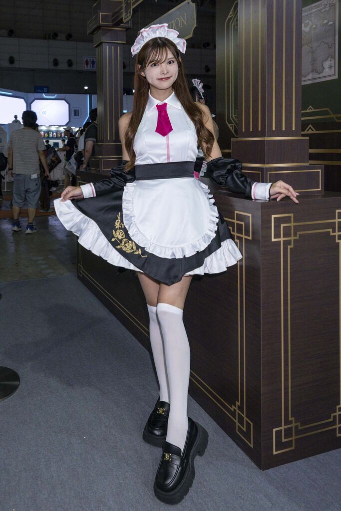 スターセイヴァー