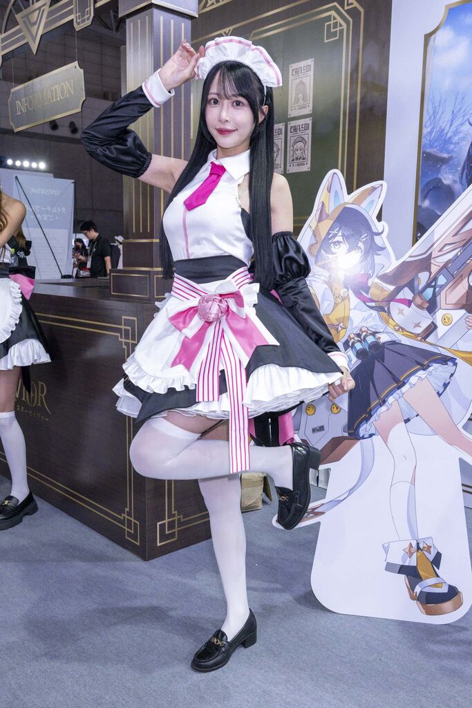 スターセイヴァー