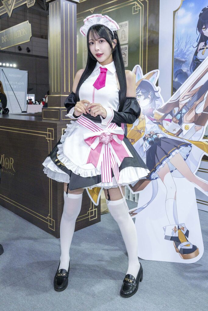 スターセイヴァー