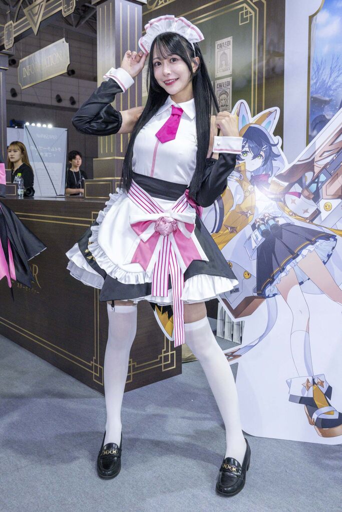 スターセイヴァー