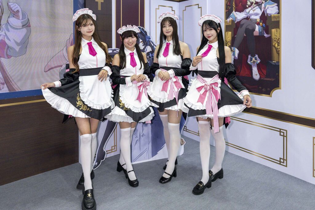 スターセイヴァー