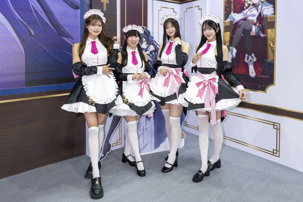 スターセイヴァー