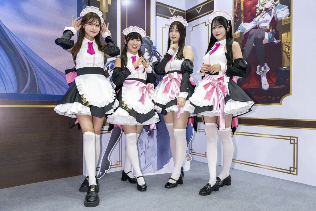 スターセイヴァー
