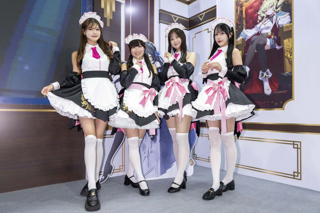 スターセイヴァー