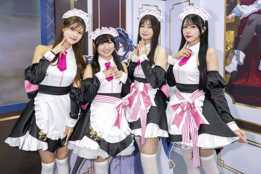 スターセイヴァー