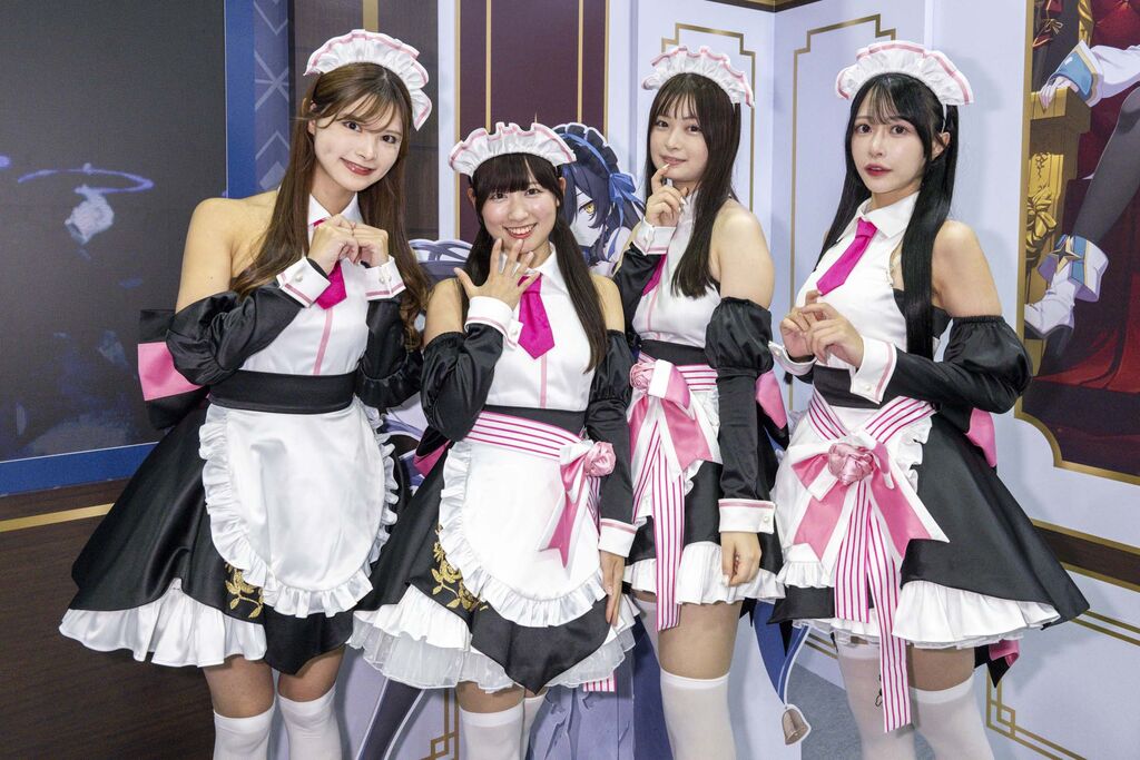 スターセイヴァー