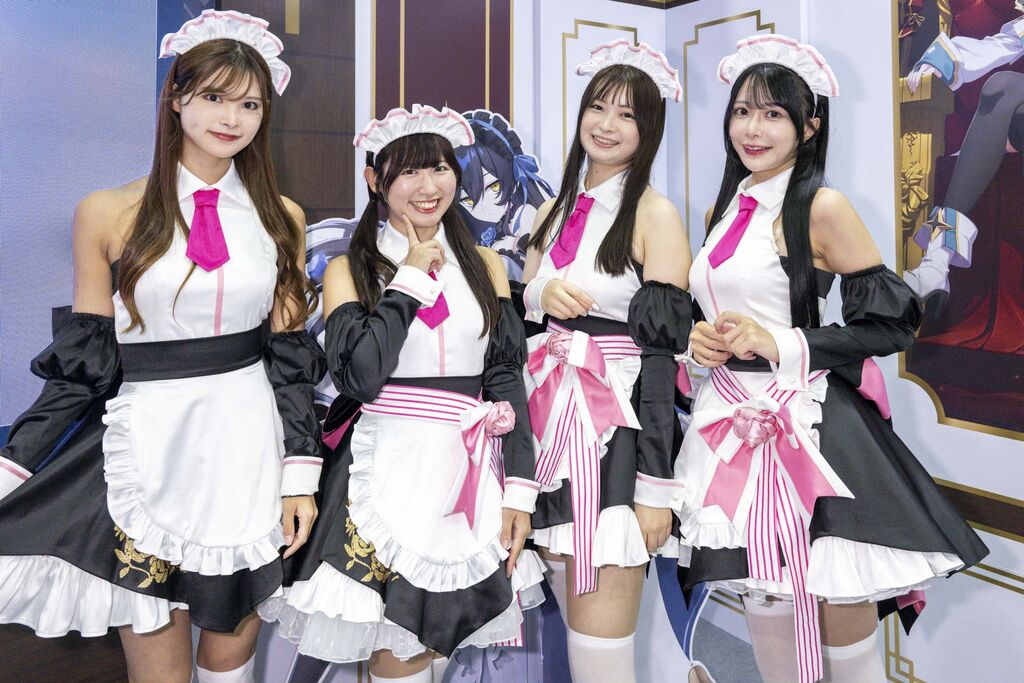 スターセイヴァー