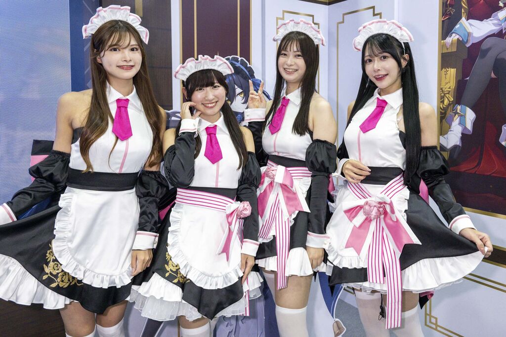 スターセイヴァー