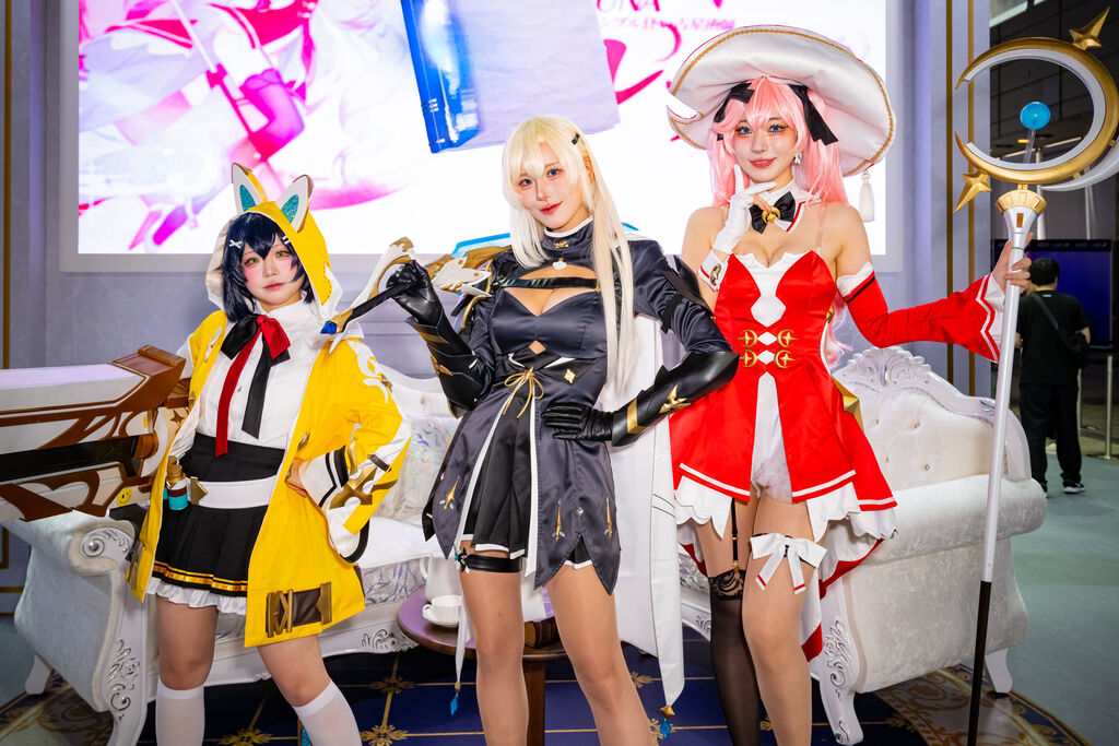 スターセイヴァー