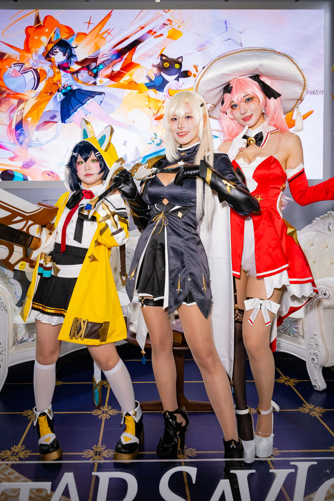 スターセイヴァー