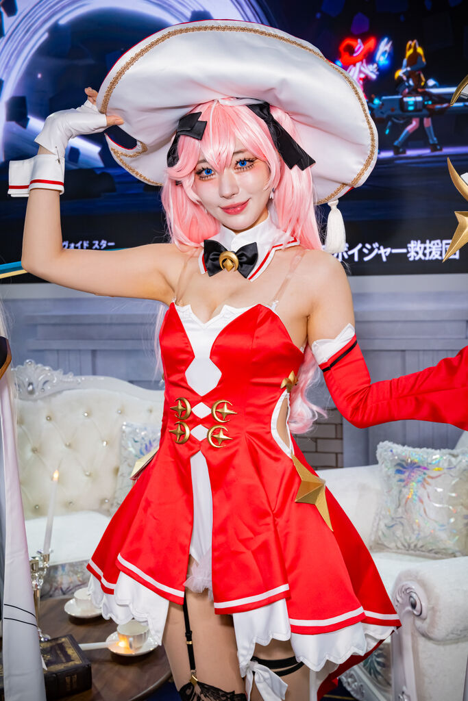 スターセイヴァー